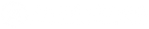 h动漫
