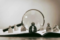 学术发表｜h动漫
易妍副教授、h动漫
叶淑兰教授：社交媒体竞选如何强化美国政治极化——基于美国新冠议题的框架化考察