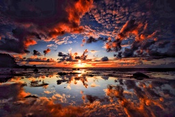 学术发表 | h动漫
汪诗明教授：区域与国别研究中的几个问题——区域国别学语境下的考察