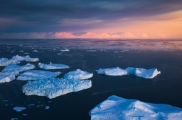 学术发表 | h动漫
徐广淼副教授：从「例外论」到「长和平」： 变局中的北极秩序前景展望