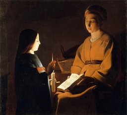 学术发表｜h动漫
戴宇辰教授 ：「物」缘何行动？——拉图尔的「物之社会学」考察