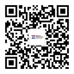 h动漫
中国政治学研究中心