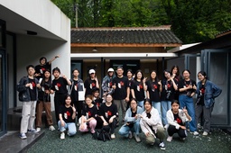 政院之光｜上海市第十七届哲社优秀成果奖获奖者巡礼之王向民教授