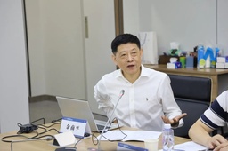 政院之光｜上海市第十七届哲社优秀成果奖获奖者巡礼之余南平教授