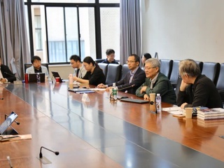 活动回顾|张宇燕:社会科学研究的方法论问题