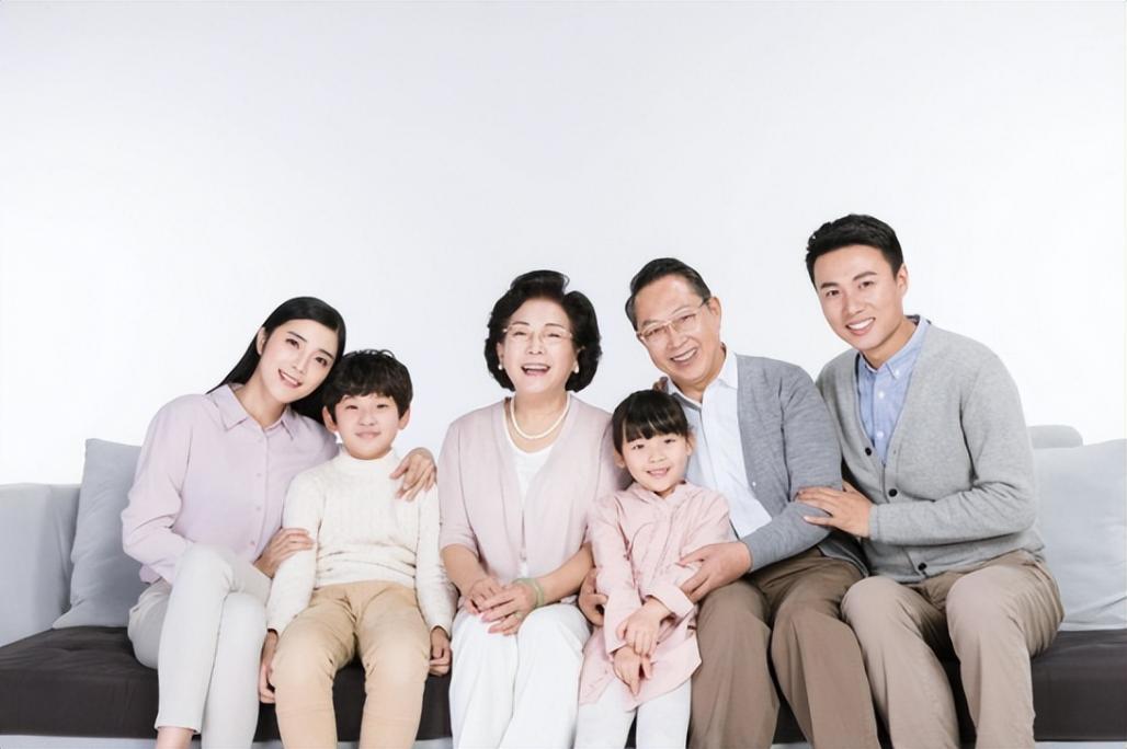 b2b0ef129a0730fe7cef6d32513240c4